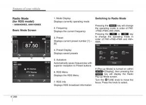 Hyundai-Santa-Fe-III-3-owners-manual page 365 min