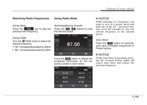 Hyundai-Santa-Fe-III-3-owners-manual page 366 min