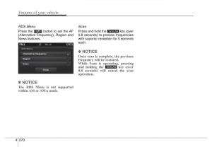 Hyundai-Santa-Fe-III-3-owners-manual page 367 min