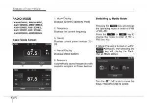 Hyundai-Santa-Fe-III-3-owners-manual page 369 min