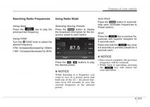 Hyundai-Santa-Fe-III-3-owners-manual page 370 min