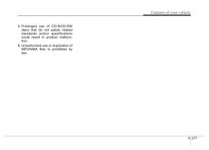 Hyundai-Santa-Fe-III-3-owners-manual page 374 min