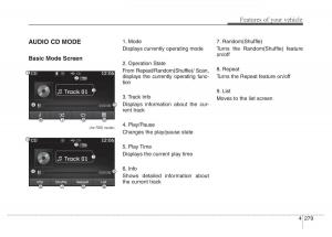 Hyundai-Santa-Fe-III-3-owners-manual page 376 min