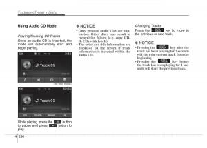 Hyundai-Santa-Fe-III-3-owners-manual page 377 min