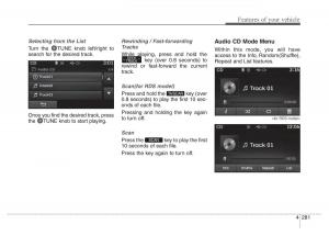 Hyundai-Santa-Fe-III-3-owners-manual page 378 min