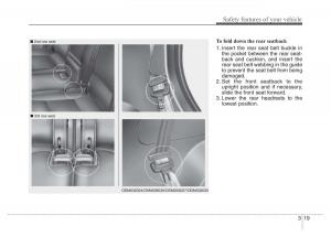 Hyundai-Santa-Fe-III-3-owners-manual page 38 min