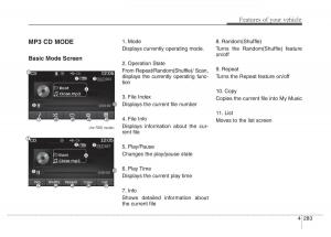 Hyundai-Santa-Fe-III-3-owners-manual page 380 min