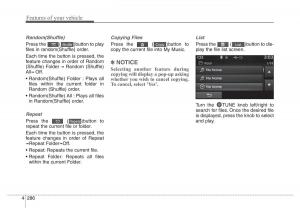 Hyundai-Santa-Fe-III-3-owners-manual page 383 min