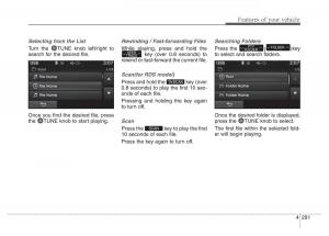 Hyundai-Santa-Fe-III-3-owners-manual page 388 min