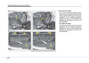 Hyundai-Santa-Fe-III-3-owners-manual page 39 min