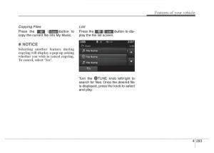 Hyundai-Santa-Fe-III-3-owners-manual page 390 min