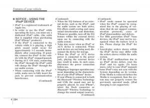 Hyundai-Santa-Fe-III-3-owners-manual page 391 min