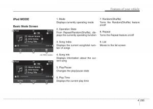 Hyundai-Santa-Fe-III-3-owners-manual page 392 min