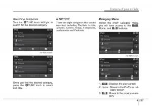 Hyundai-Santa-Fe-III-3-owners-manual page 394 min