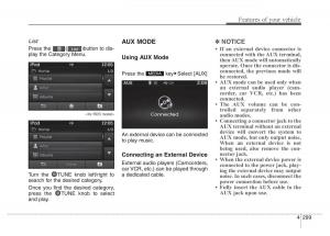 Hyundai-Santa-Fe-III-3-owners-manual page 396 min