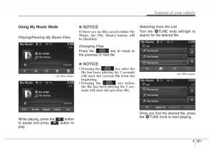 Hyundai-Santa-Fe-III-3-owners-manual page 398 min