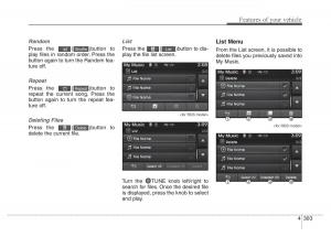 Hyundai-Santa-Fe-III-3-owners-manual page 400 min