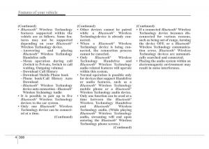 Hyundai-Santa-Fe-III-3-owners-manual page 405 min