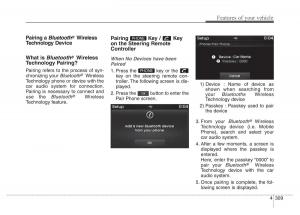 Hyundai-Santa-Fe-III-3-owners-manual page 406 min