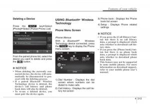 Hyundai-Santa-Fe-III-3-owners-manual page 410 min