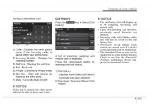 Hyundai-Santa-Fe-III-3-owners-manual page 412 min