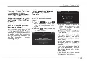 Hyundai-Santa-Fe-III-3-owners-manual page 414 min