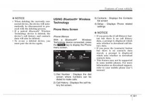 Hyundai-Santa-Fe-III-3-owners-manual page 418 min