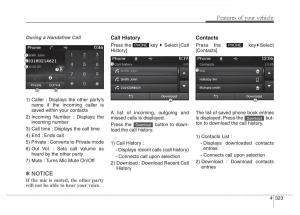 Hyundai-Santa-Fe-III-3-owners-manual page 420 min