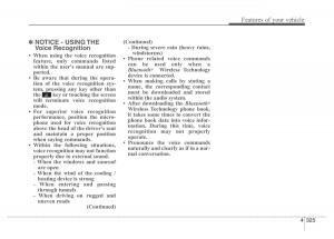 Hyundai-Santa-Fe-III-3-owners-manual page 422 min