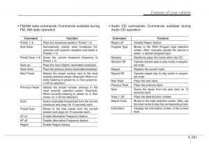 Hyundai-Santa-Fe-III-3-owners-manual page 428 min