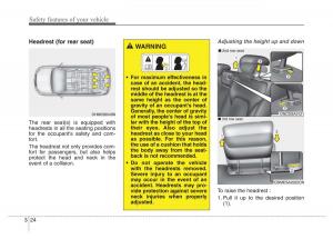 Hyundai-Santa-Fe-III-3-owners-manual page 43 min