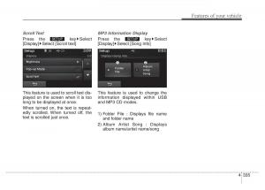 Hyundai-Santa-Fe-III-3-owners-manual page 432 min