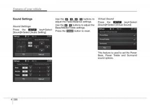 Hyundai-Santa-Fe-III-3-owners-manual page 433 min