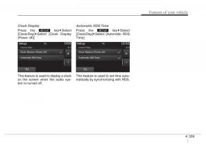 Hyundai-Santa-Fe-III-3-owners-manual page 436 min