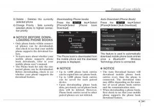 Hyundai-Santa-Fe-III-3-owners-manual page 438 min