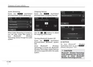 Hyundai-Santa-Fe-III-3-owners-manual page 439 min