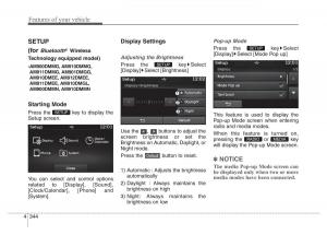 Hyundai-Santa-Fe-III-3-owners-manual page 441 min