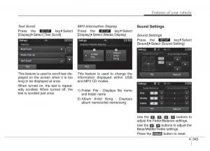 Hyundai-Santa-Fe-III-3-owners-manual page 442 min