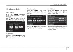 Hyundai-Santa-Fe-III-3-owners-manual page 444 min