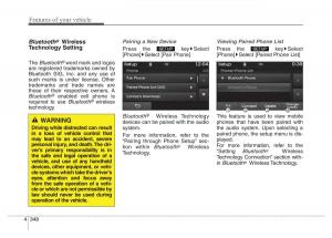 Hyundai-Santa-Fe-III-3-owners-manual page 445 min