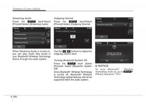 Hyundai-Santa-Fe-III-3-owners-manual page 447 min