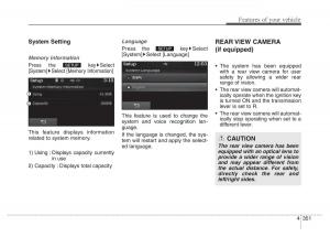 Hyundai-Santa-Fe-III-3-owners-manual page 448 min