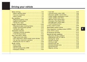 Hyundai-Santa-Fe-III-3-owners-manual page 450 min