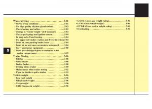 Hyundai-Santa-Fe-III-3-owners-manual page 451 min