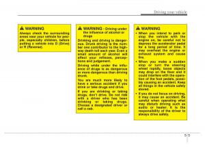 Hyundai-Santa-Fe-III-3-owners-manual page 454 min