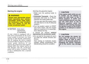 Hyundai-Santa-Fe-III-3-owners-manual page 457 min