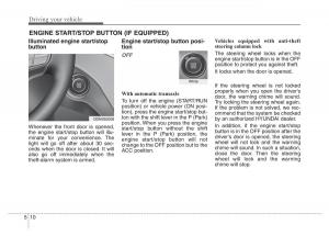 Hyundai-Santa-Fe-III-3-owners-manual page 459 min