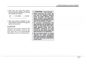 Hyundai-Santa-Fe-III-3-owners-manual page 46 min