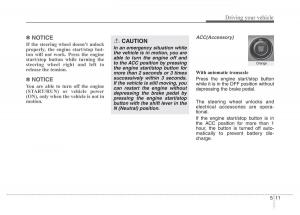 Hyundai-Santa-Fe-III-3-owners-manual page 460 min