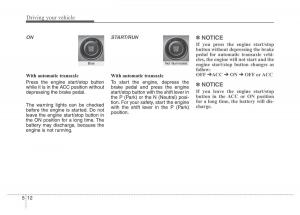 Hyundai-Santa-Fe-III-3-owners-manual page 461 min